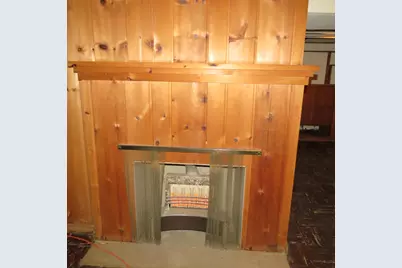 812 Chestnut Avenue, Sidney, OH 45365 - Photo 18