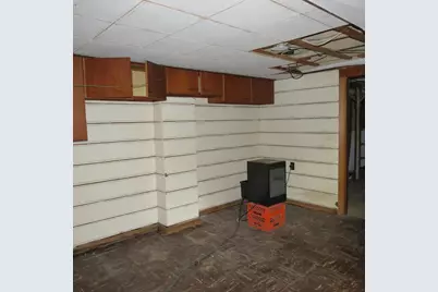 812 Chestnut Avenue, Sidney, OH 45365 - Photo 14