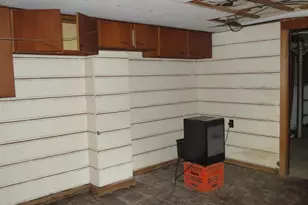 812 Chestnut Ave, Sidney, OH 45365 - Photo 14