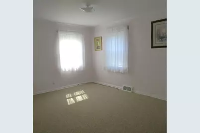 812 Chestnut Avenue, Sidney, OH 45365 - Photo 10