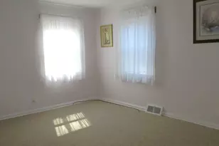 812 Chestnut Ave, Sidney, OH 45365 - Photo 10