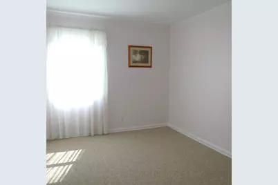 812 Chestnut Avenue, Sidney, OH 45365 - Photo 12