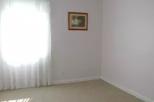 812 Chestnut Ave, Sidney, OH 45365 - Photo 12