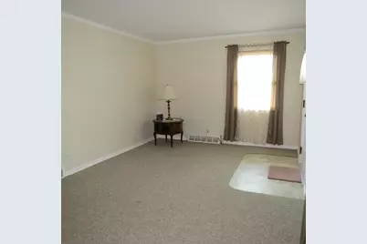 812 Chestnut Avenue, Sidney, OH 45365 - Photo 4