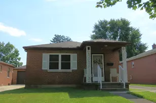 812 Chestnut Ave, Sidney, OH 45365 - Photo 2