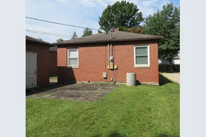 812 Chestnut Avenue, Sidney, OH 45365 - Photo 22
