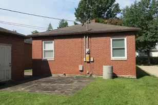 812 Chestnut Ave, Sidney, OH 45365 - Photo 22