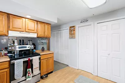 3172 Folk Ream Road, Springfield, OH 45502 - Photo 12