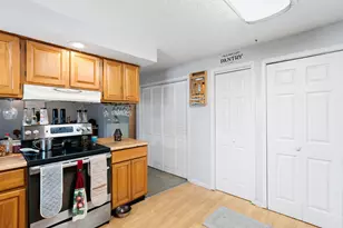 3172 Folk Ream Rd, Springfield, OH 45502 - Photo 12