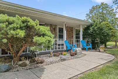 3172 Folk Ream Road, Springfield, OH 45502 - Photo 4