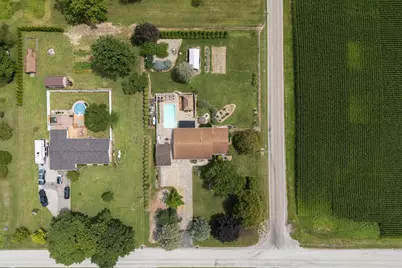 3172 Folk Ream Road, Springfield, OH 45502 - Photo 38