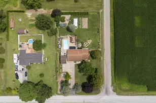 3172 Folk Ream Rd, Springfield, OH 45502 - Photo 38