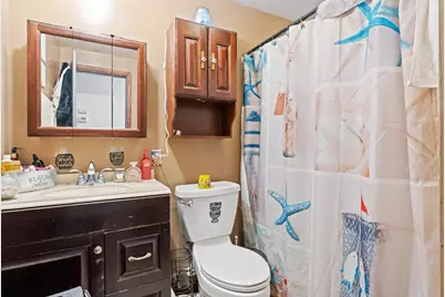 3172 Folk Ream Road, Springfield, OH 45502 - Photo 18