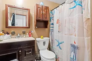 3172 Folk Ream Rd, Springfield, OH 45502 - Photo 18