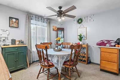 3172 Folk Ream Road, Springfield, OH 45502 - Photo 8