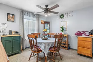 3172 Folk Ream Rd, Springfield, OH 45502 - Photo 8