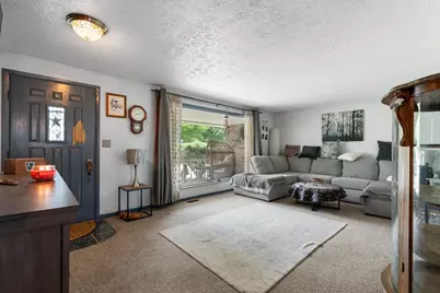 3172 Folk Ream Road, Springfield, OH 45502 - Photo 6