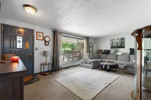 3172 Folk Ream Rd, Springfield, OH 45502 - Photo 6