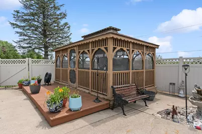 3172 Folk Ream Road, Springfield, OH 45502 - Photo 28