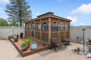 3172 Folk Ream Rd, Springfield, OH 45502 - Photo 28