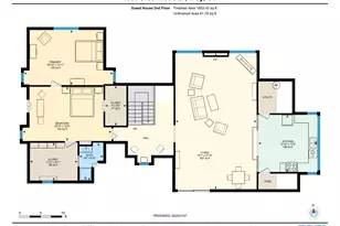 1550 Creekwood Dr, Troy, OH 45373 - Photo 144