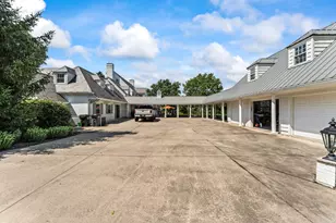 1550 Creekwood Dr, Troy, OH 45373 - Photo 98