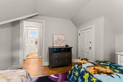 1550 Creekwood Drive, Troy, OH 45373 - Photo 88