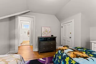 1550 Creekwood Dr, Troy, OH 45373 - Photo 88