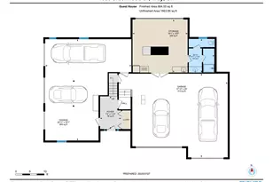 1550 Creekwood Dr, Troy, OH 45373 - Photo 142