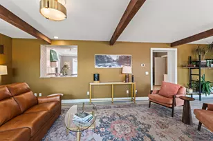 1550 Creekwood Dr, Troy, OH 45373 - Photo 40