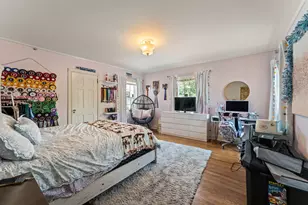 1550 Creekwood Dr, Troy, OH 45373 - Photo 68