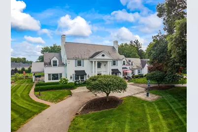 1550 Creekwood Drive, Troy, OH 45373 - Photo 1