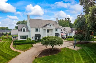 1550 Creekwood Dr, Troy, OH 45373 - Photo 1