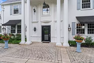 1550 Creekwood Dr, Troy, OH 45373 - Photo 12