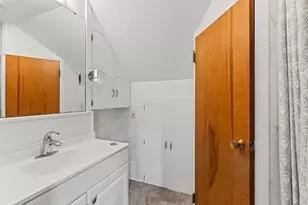 1550 Creekwood Dr, Troy, OH 45373 - Photo 120