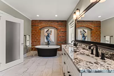 1550 Creekwood Drive, Troy, OH 45373 - Photo 62