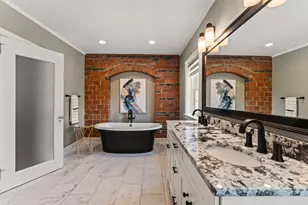 1550 Creekwood Dr, Troy, OH 45373 - Photo 62