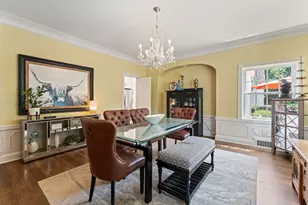 1550 Creekwood Dr, Troy, OH 45373 - Photo 36