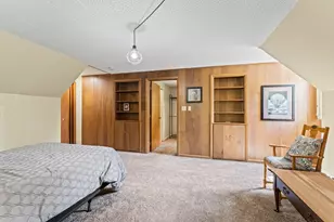 1550 Creekwood Dr, Troy, OH 45373 - Photo 118