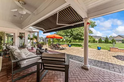 1550 Creekwood Drive, Troy, OH 45373 - Photo 128