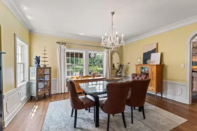 1550 Creekwood Drive, Troy, OH 45373 - Photo 34