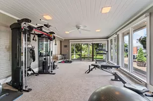 1550 Creekwood Dr, Troy, OH 45373 - Photo 46