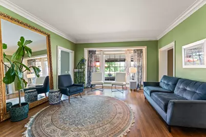 1550 Creekwood Drive, Troy, OH 45373 - Photo 48