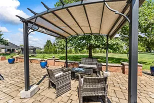 1550 Creekwood Dr, Troy, OH 45373 - Photo 130