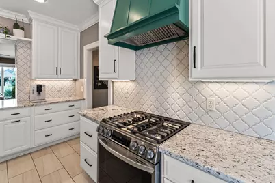 1550 Creekwood Drive, Troy, OH 45373 - Photo 30