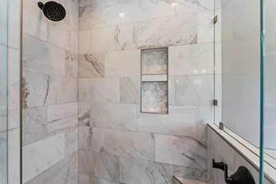 1550 Creekwood Drive, Troy, OH 45373 - Photo 64