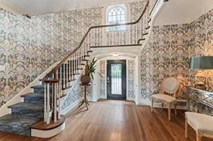 1550 Creekwood Dr, Troy, OH 45373 - Photo 16