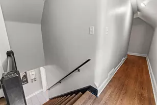 1550 Creekwood Dr, Troy, OH 45373 - Photo 82