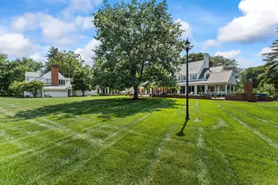 1550 Creekwood Drive, Troy, OH 45373 - Photo 136