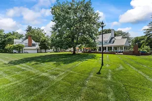 1550 Creekwood Dr, Troy, OH 45373 - Photo 136